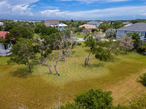 111 Oyster Catcher Cir, Saint Augustine, FL 32080 photo 4