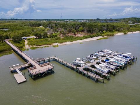 111 Oyster Catcher Cir, Saint Augustine, FL 32080 photo 12