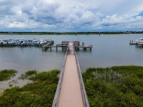 111 Oyster Catcher Cir, Saint Augustine, FL 32080 photo 10