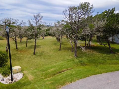111 Oyster Catcher Cir, Saint Augustine, FL 32080 photo 7