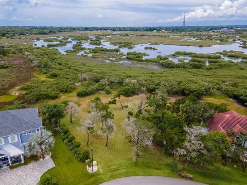111 Oyster Catcher Cir, Saint Augustine, FL 32080 photo 5