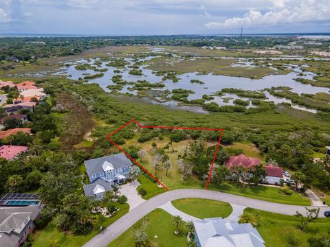 111 Oyster Catcher Cir, Saint Augustine, FL 32080 photo 2