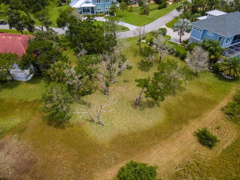 111 Oyster Catcher Cir, Saint Augustine, FL 32080 photo 3