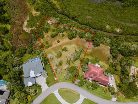 111 Oyster Catcher Cir, Saint Augustine, FL 32080 photo 1