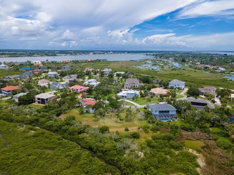 111 Oyster Catcher Cir, Saint Augustine, FL 32080 photo 9