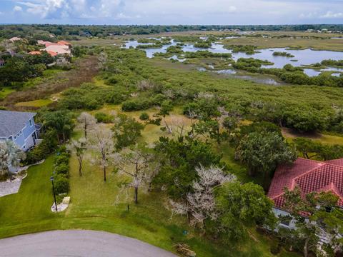 111 Oyster Catcher Cir, Saint Augustine, FL 32080 photo 6
