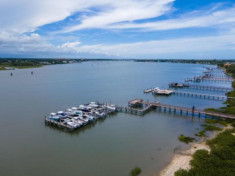 111 Oyster Catcher Cir, Saint Augustine, FL 32080 photo 11