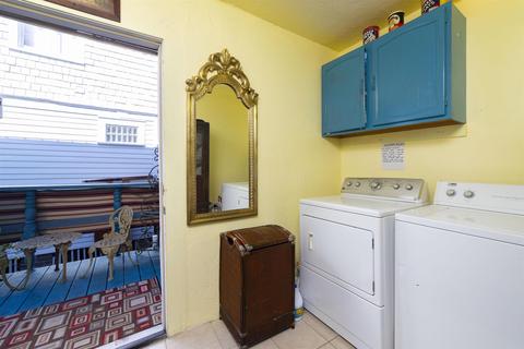 77 Oneida St, Saint Augustine, FL 32084 photo 20