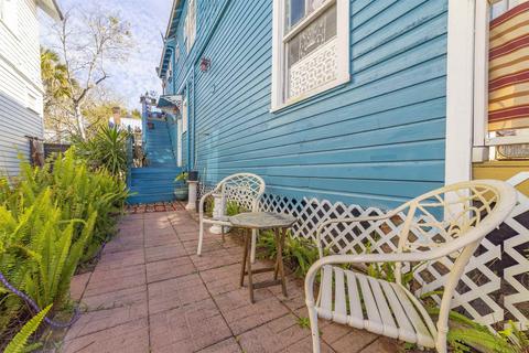77 Oneida St, Saint Augustine, FL 32084 photo 17
