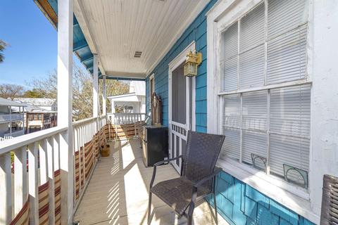 77 Oneida St, Saint Augustine, FL 32084 photo 16