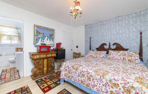 77 Oneida St, Saint Augustine, FL 32084 photo 13