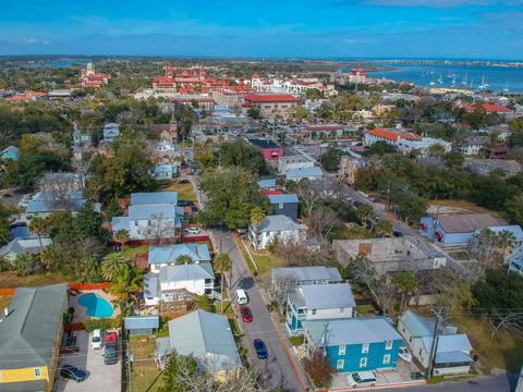 77 Oneida St, Saint Augustine, FL 32084 photo 26