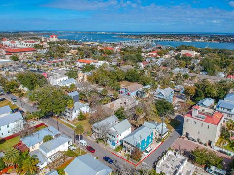 77 Oneida St, Saint Augustine, FL 32084 photo 24