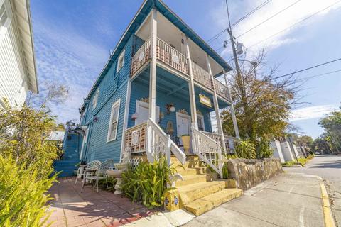 77 Oneida St, Saint Augustine, FL 32084 photo 4