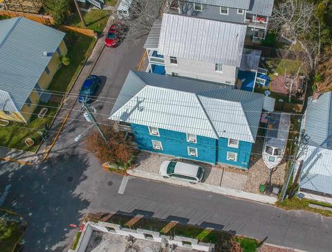 77 Oneida St, Saint Augustine, FL 32084 photo 23