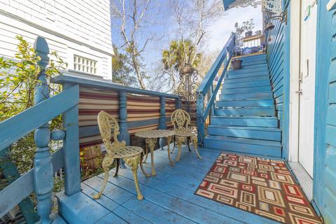 77 Oneida St, Saint Augustine, FL 32084 photo 18