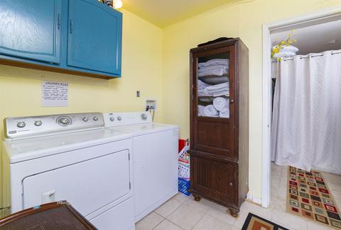 77 Oneida St, Saint Augustine, FL 32084 photo 19
