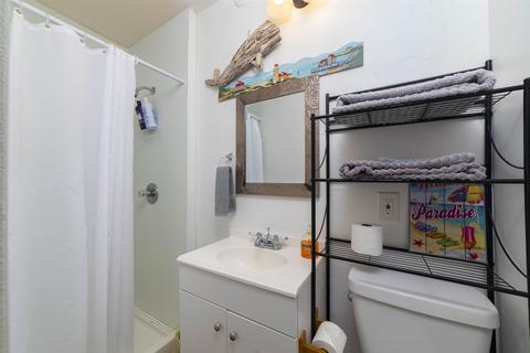77 Oneida St, Saint Augustine, FL 32084 photo 10