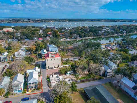 77 Oneida St, Saint Augustine, FL 32084 photo 25