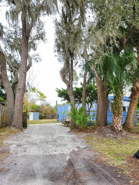 1320 Blake St, Saint Augustine, FL 32084 photo 2