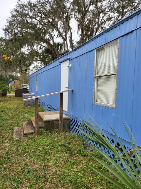 1320 Blake St, Saint Augustine, FL 32084 photo 5