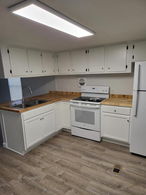 1320 Blake St, Saint Augustine, FL 32084 photo 12