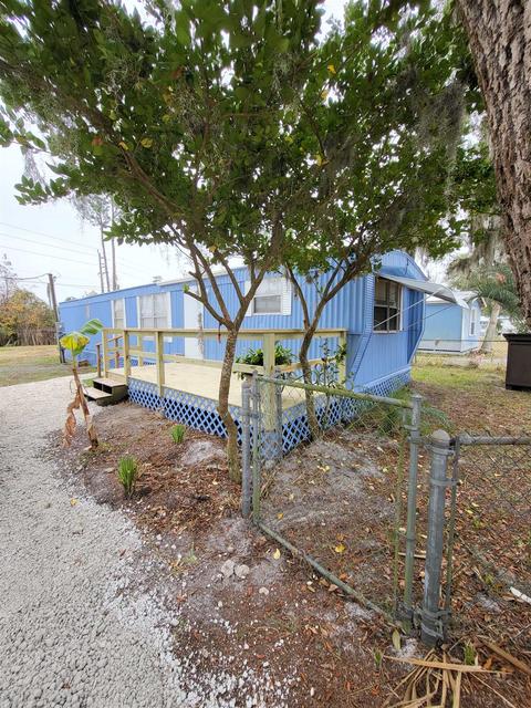 1320 Blake St, Saint Augustine, FL 32084 photo 1