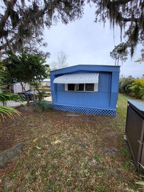 1320 Blake St, Saint Augustine, FL 32084 photo 6