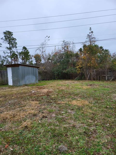 1320 Blake St, Saint Augustine, FL 32084 photo 8
