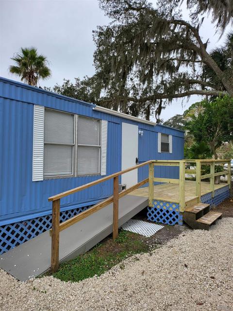 1320 Blake St, Saint Augustine, FL 32084 photo 3