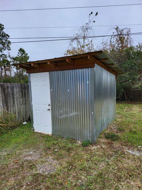 1320 Blake St, Saint Augustine, FL 32084 photo 7