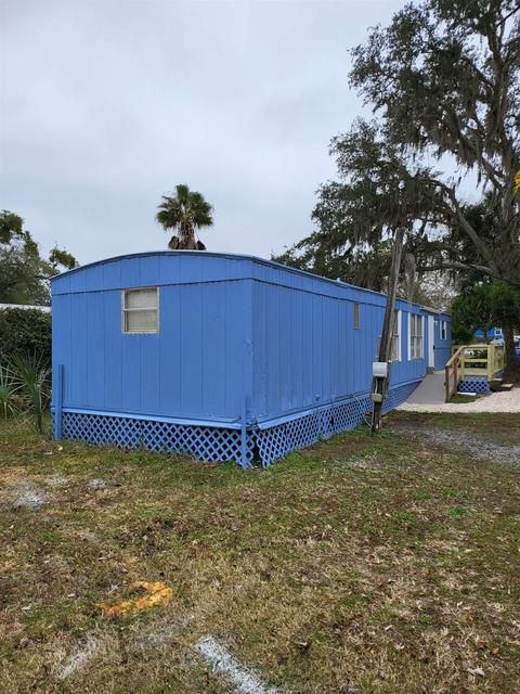 1320 Blake St, Saint Augustine, FL 32084 photo 4