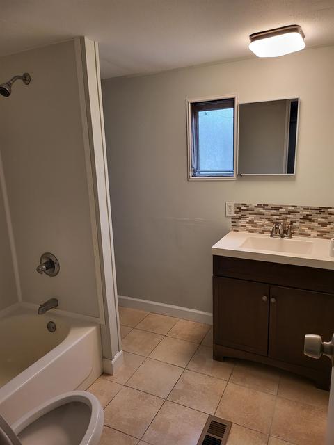 1320 Blake St, Saint Augustine, FL 32084 photo 15