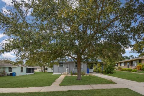 172 Andora St, Saint Augustine, FL 32086 photo 2