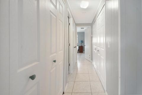 172 Andora St, Saint Augustine, FL 32086 photo 13
