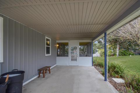 172 Andora St, Saint Augustine, FL 32086 photo 19