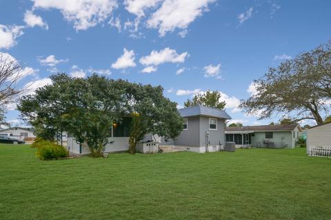 172 Andora St, Saint Augustine, FL 32086 photo 20