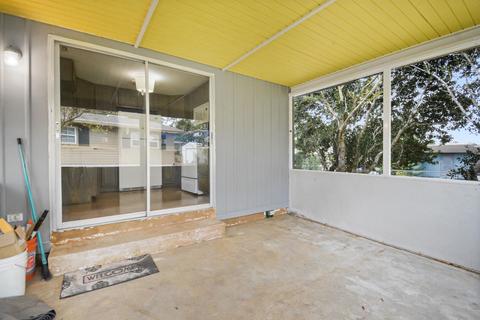 172 Andora St, Saint Augustine, FL 32086 photo 18