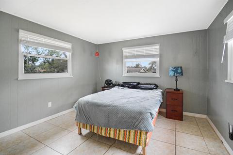 172 Andora St, Saint Augustine, FL 32086 photo 15