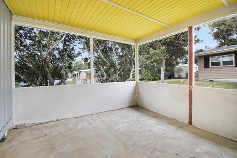172 Andora St, Saint Augustine, FL 32086 photo 17