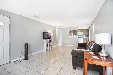 172 Andora St, Saint Augustine, FL 32086 photo 7