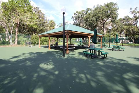 791 Alhambra Ave, Saint Augustine, FL 32086 photo 26