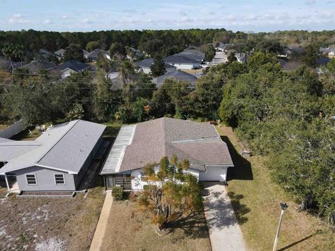 791 Alhambra Ave, Saint Augustine, FL 32086 photo 21
