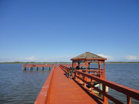 791 Alhambra Ave, Saint Augustine, FL 32086 photo 25