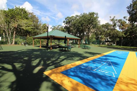 791 Alhambra Ave, Saint Augustine, FL 32086 photo 27