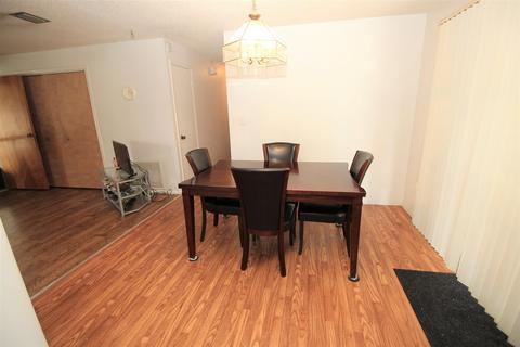 791 Alhambra Ave, Saint Augustine, FL 32086 photo 6