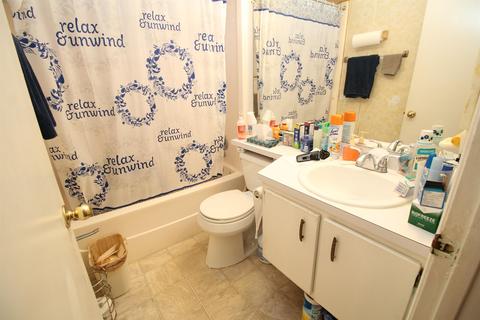 791 Alhambra Ave, Saint Augustine, FL 32086 photo 10