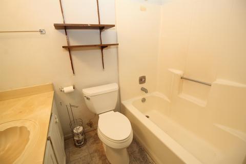 791 Alhambra Ave, Saint Augustine, FL 32086 photo 15
