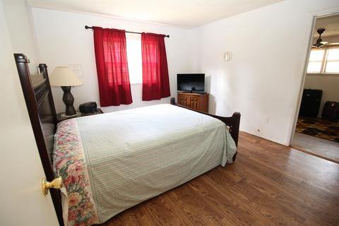 791 Alhambra Ave, Saint Augustine, FL 32086 photo 11