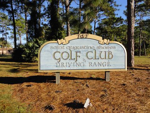 791 Alhambra Ave, Saint Augustine, FL 32086 photo 31